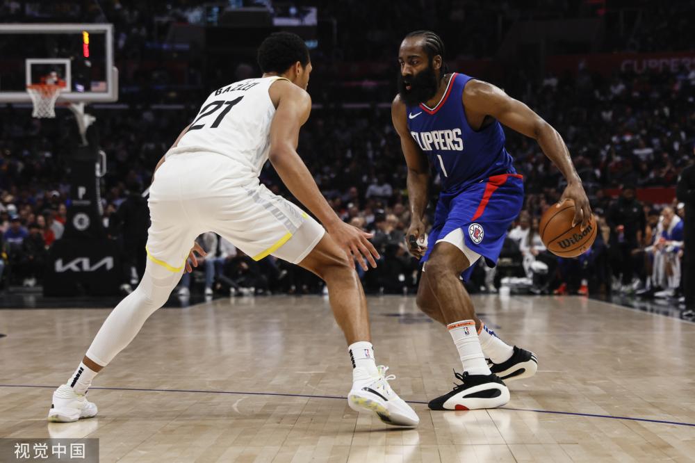 军争夺战奠 军争夺战奠