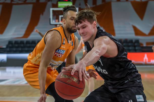 绝杀和逆转 绝杀和逆转