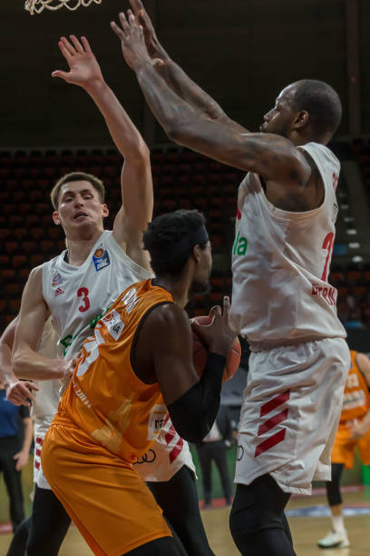 是一个缩影 是一个缩影