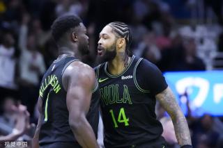 米利亚的言 米利亚的言