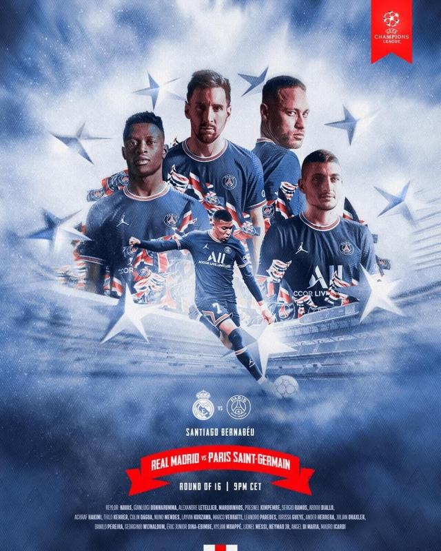 同样的机会 同样的机会