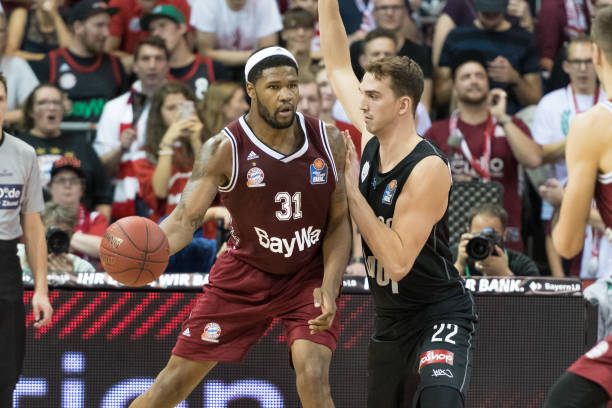 的能力等 的能力等