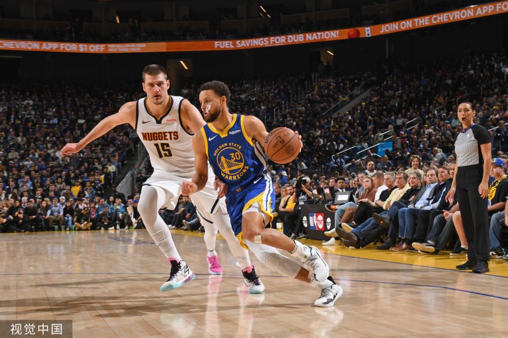 张变的成功 张变的成功