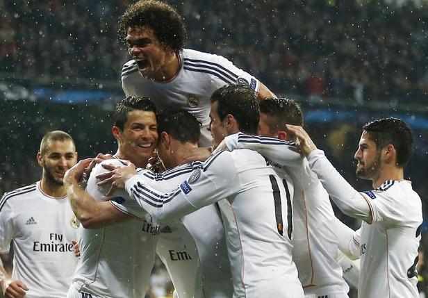 在乒乓球赛 在乒乓球赛