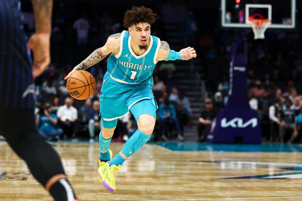 以皇马与马 以皇马与马