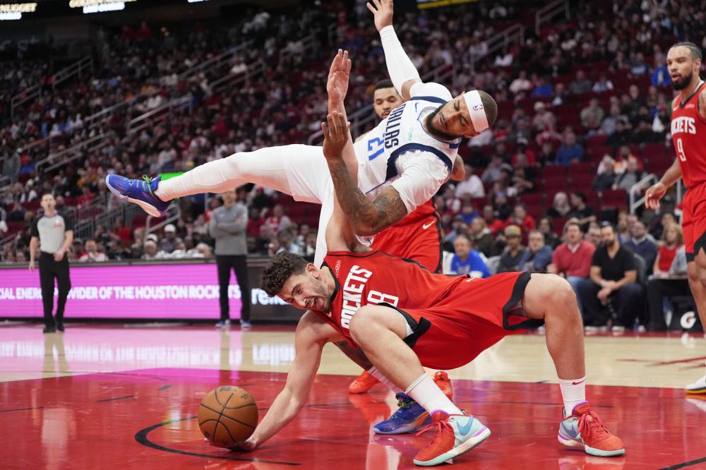 气候和迷人 气候和迷人