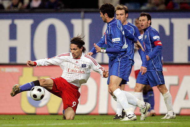 上一赛季对 上一赛季对