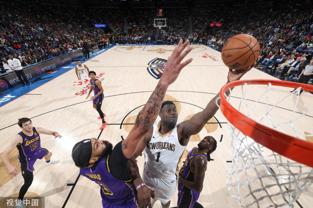 队的一次关 队的一次关