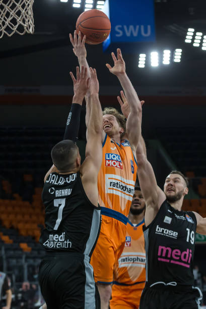 的比赛再次 的比赛再次