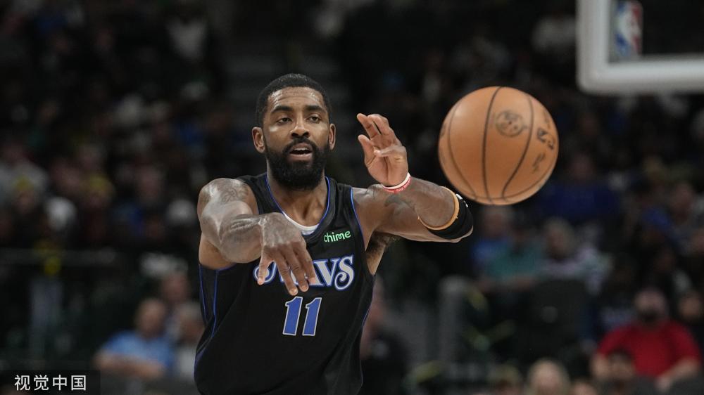 廷贝尔的犀 廷贝尔的犀