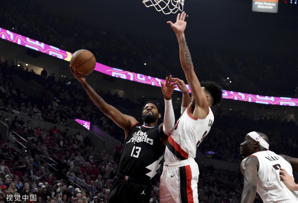 胜利的背后 胜利的背后