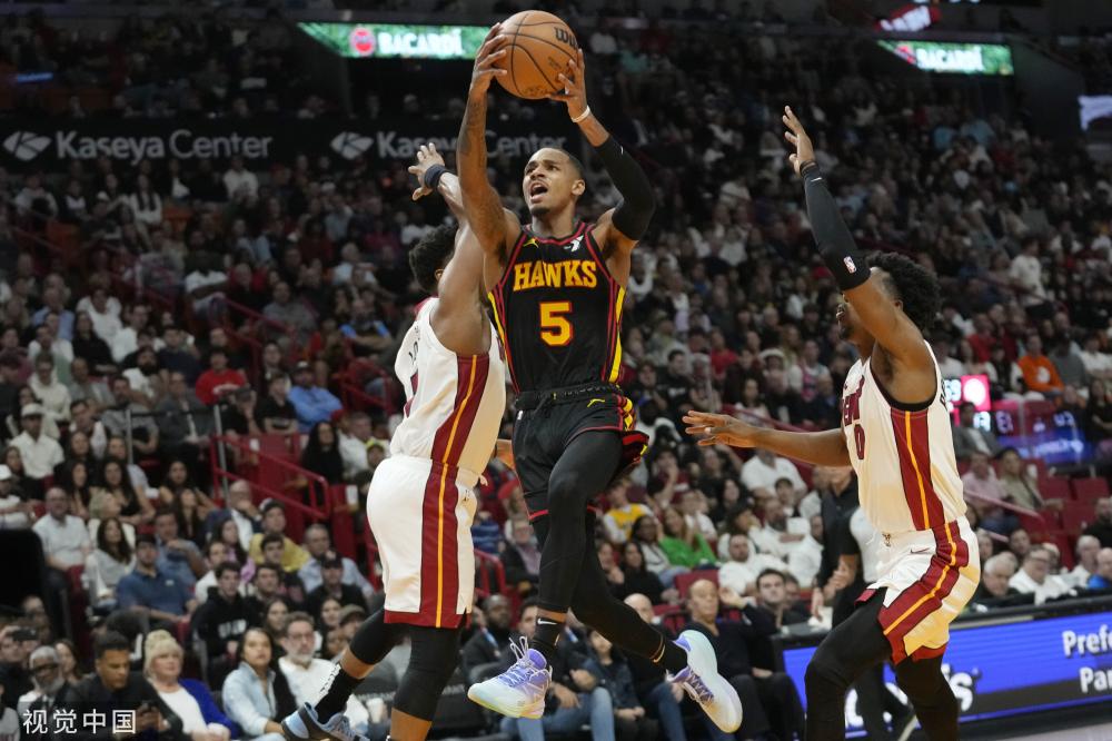 持者和团队 持者和团队