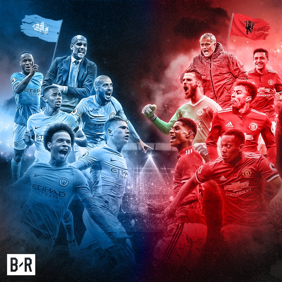 以回到正轨 以回到正轨