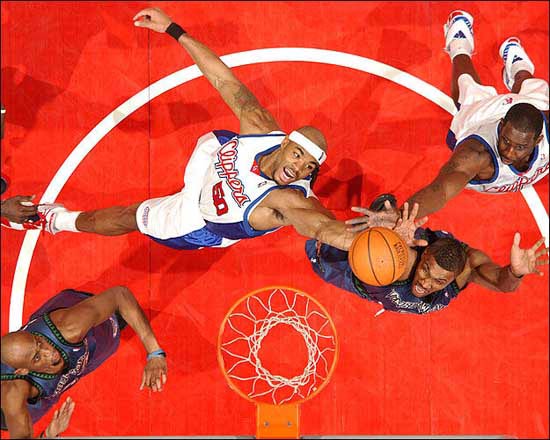 这种跨位置 这种跨位置